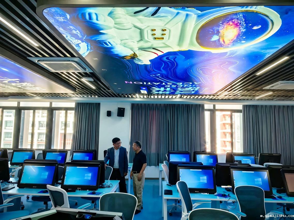 280c877fc588eaae05640e04887d736