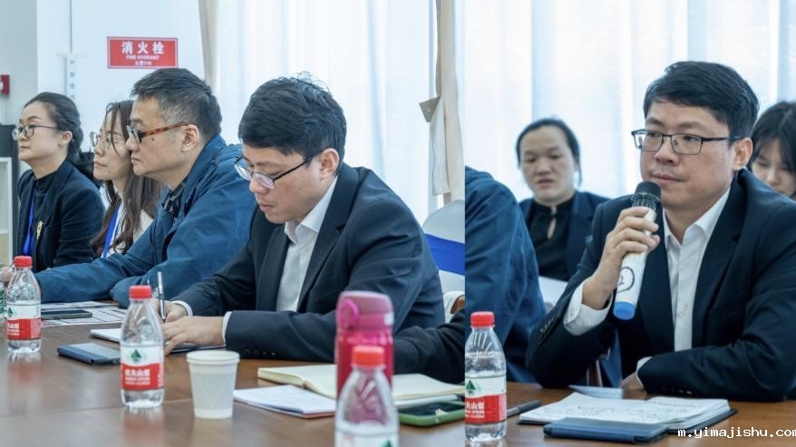 23b047dcefb6309a1e72a8830860b03